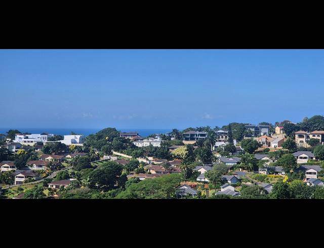 3 BEDROOM APARTMENT FOR SALE IN LA LUCIA